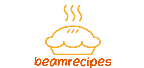 beamrecipes