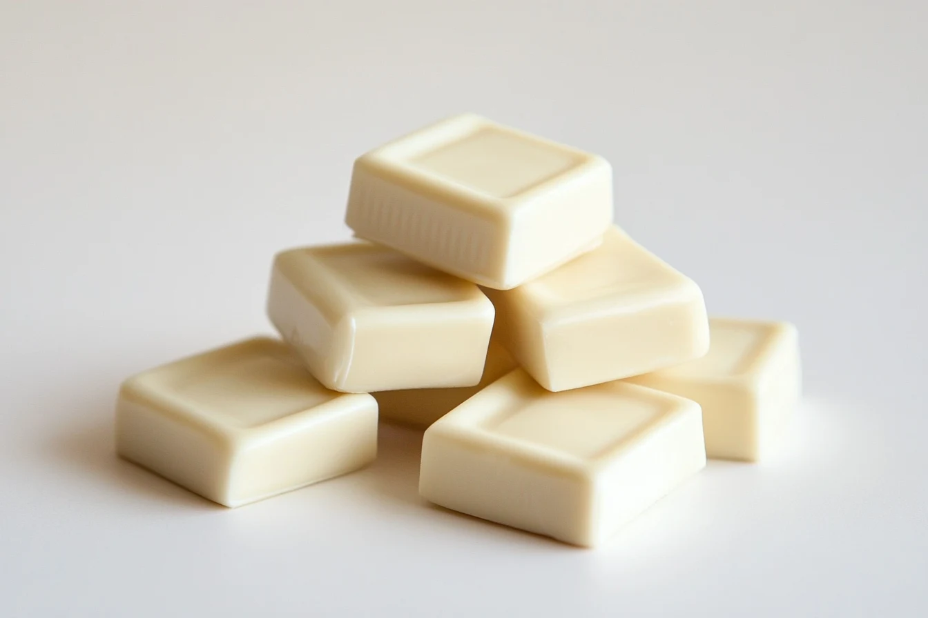 Difference between tofu and tauhu