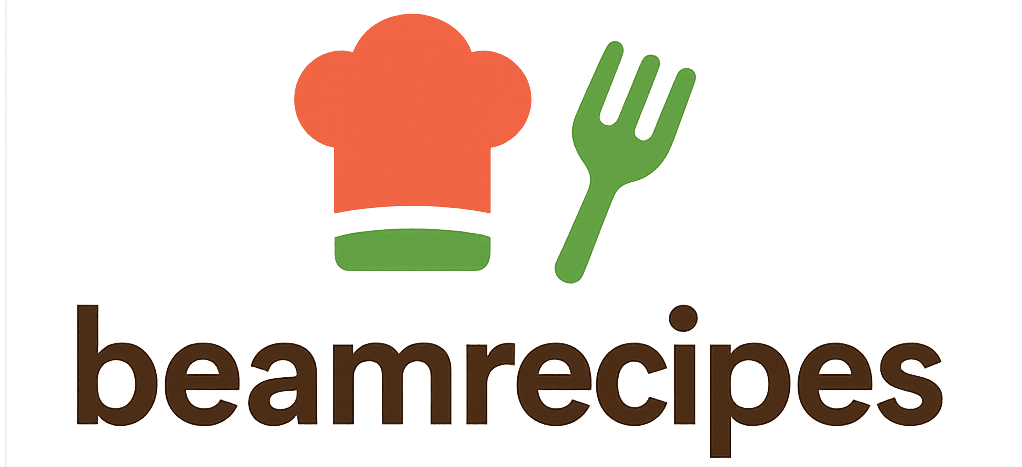 beamrecipes