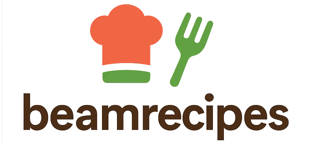 beamrecipes