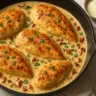 marry me chicken recipe