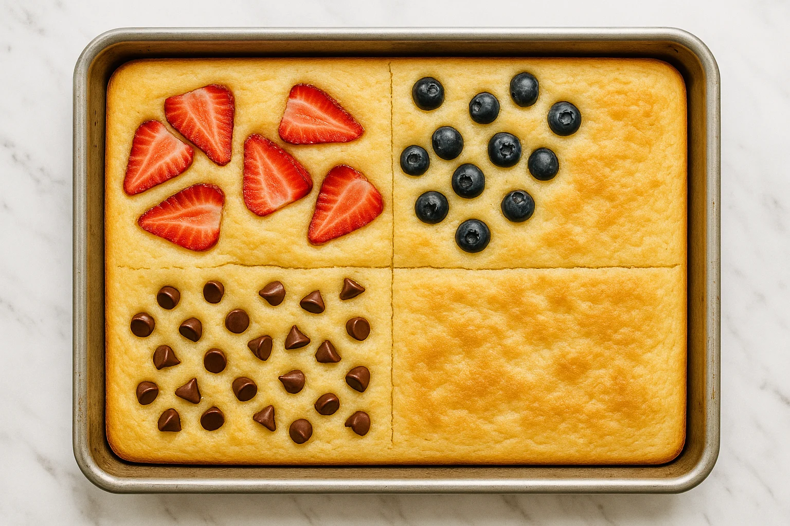 easy-sheet-pan-pancakes-5-min-prep-for-fluffy-perfection