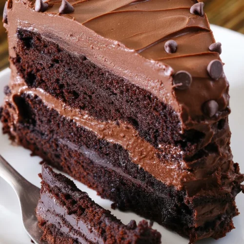 Chocolate Truffle Cake Designs 3 Delicious Chocolate Truffle Cake Designs showcasing creative decorations and rich flavors.