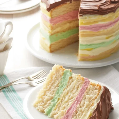 15 Delicious Recipes Using White Cake Mix Boxes You’ll Love 3 Delicious recipes using white cake mix boxes, including cupcakes and Bundt cakes.