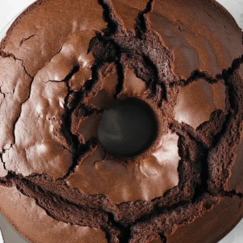 Box Cake Mix Ideas 3 Delicious treats made from box cake mix, including cookie bars and cinnamon rolls.